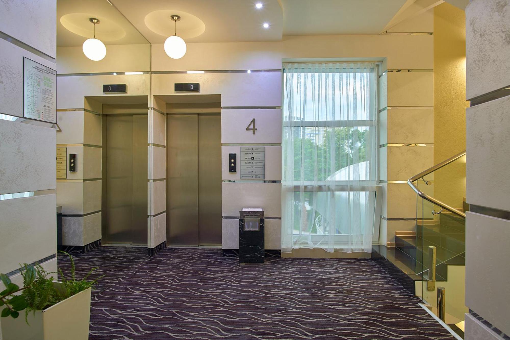 Hotel & Nemo With Dolphins 5*