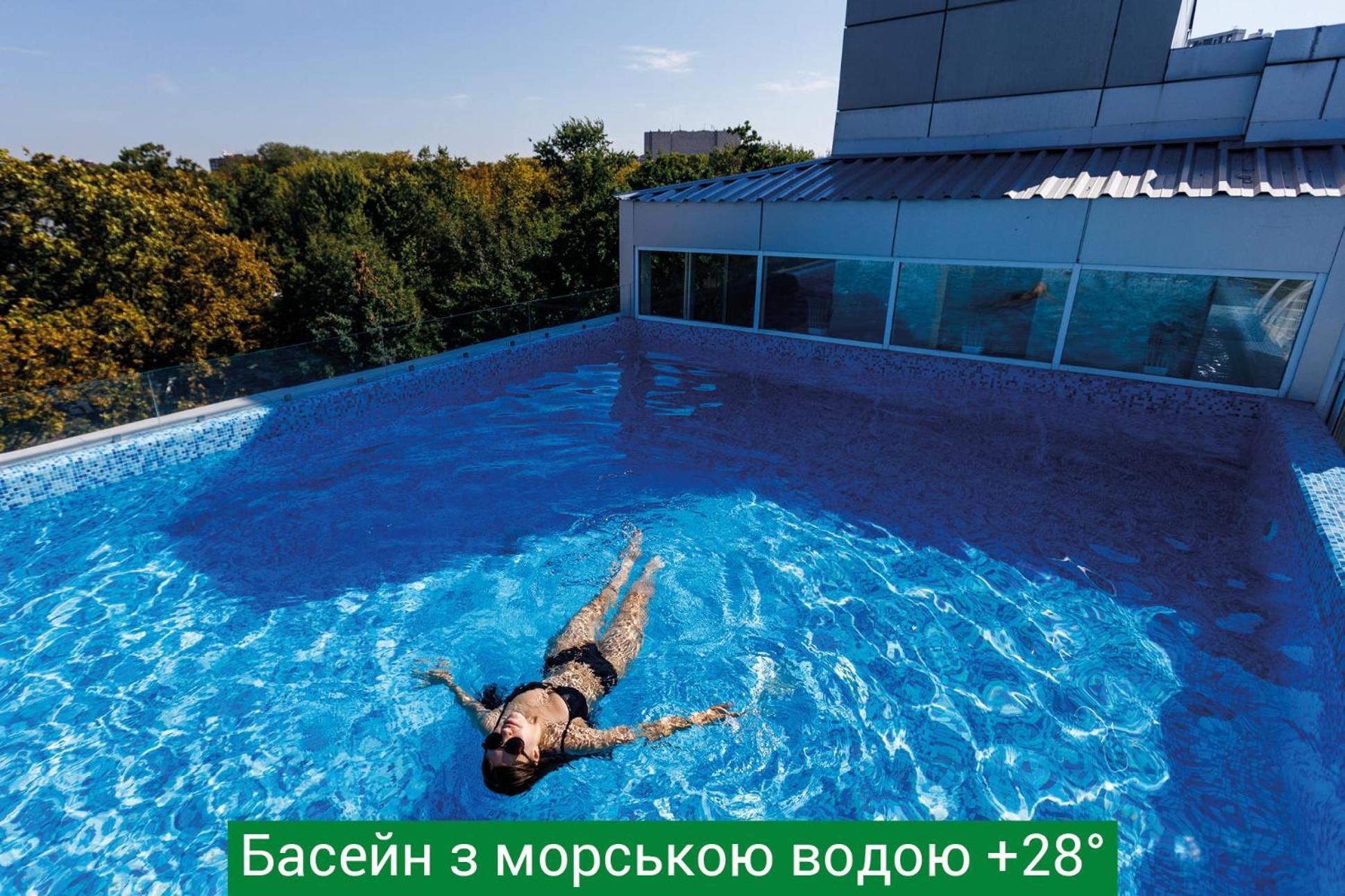 & Nemo With Dolphins Harkiv
